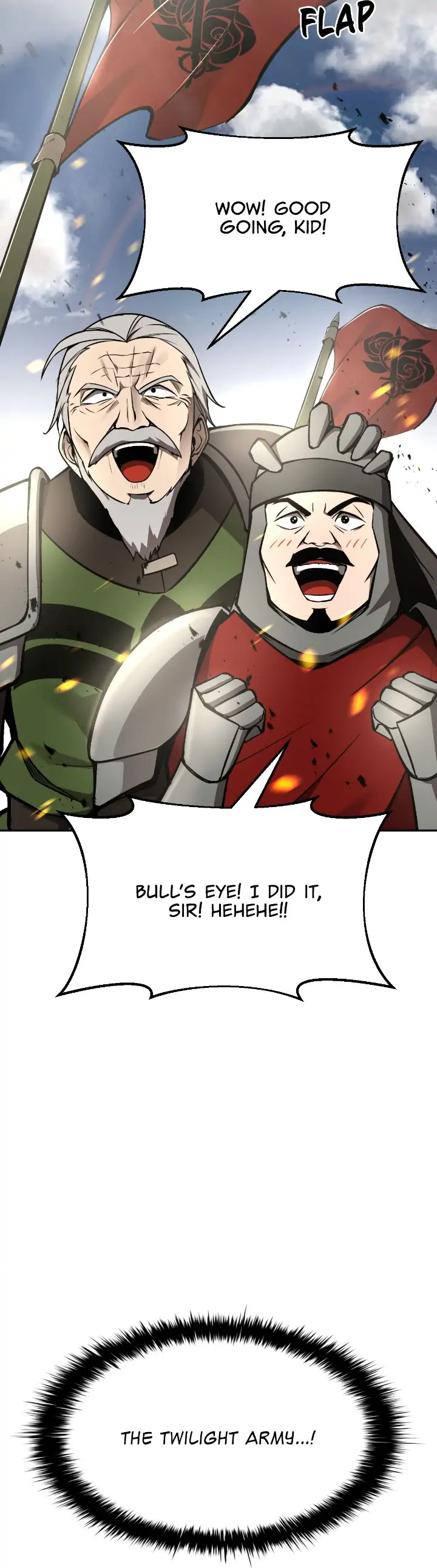 Read Tyrant of the Tower Defense Game EN Manga Online