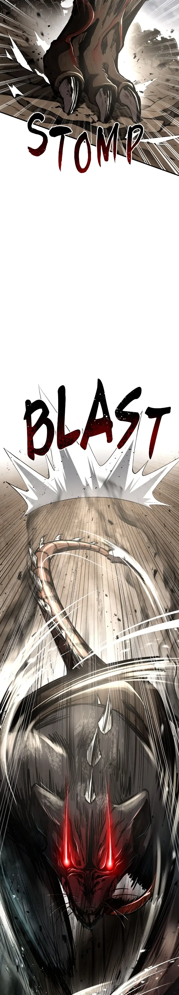 Read Tyrant of the Tower Defense Game EN Manga Online
