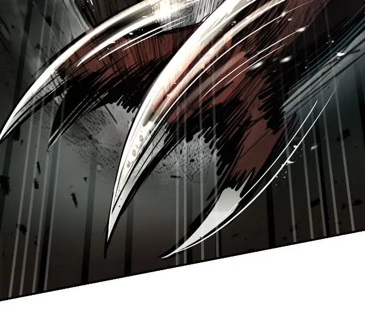 Read Tyrant of the Tower Defense Game EN Manga Online