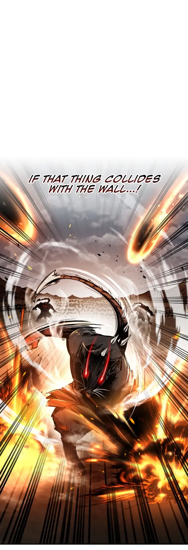 Read Tyrant of the Tower Defense Game EN Manga Online