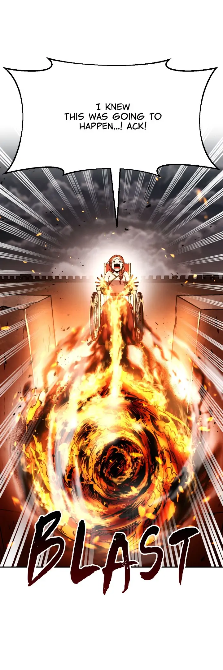 Read Tyrant of the Tower Defense Game EN Manga Online