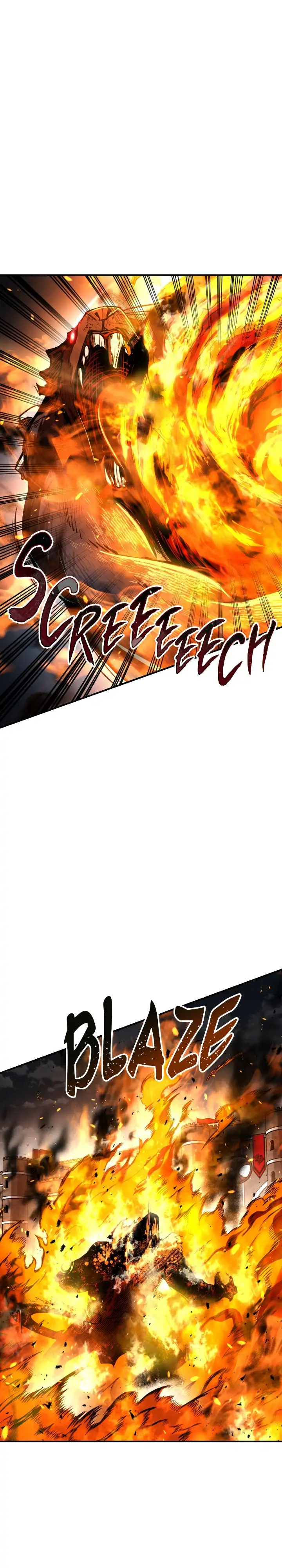 Read Tyrant of the Tower Defense Game EN Manga Online