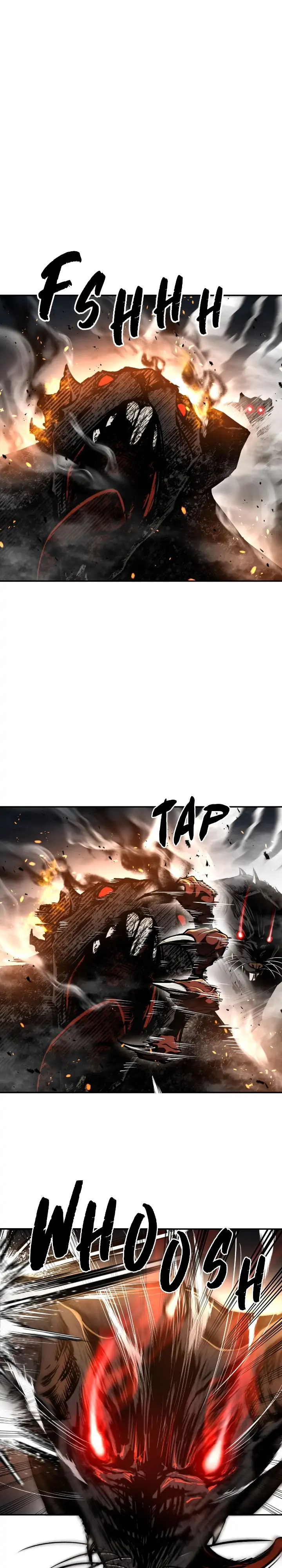 Read Tyrant of the Tower Defense Game EN Manga Online
