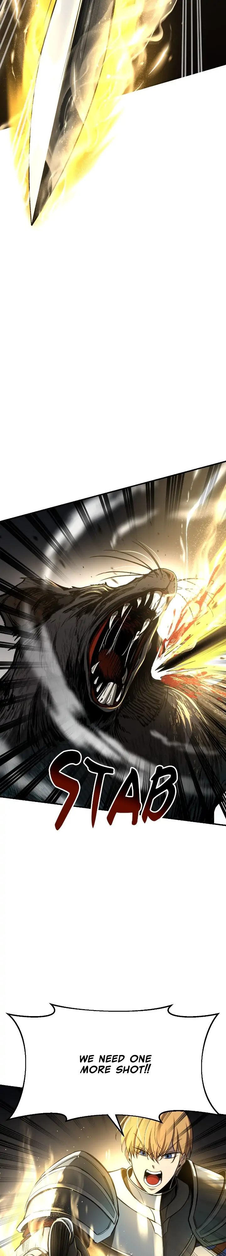 Read Tyrant of the Tower Defense Game EN Manga Online