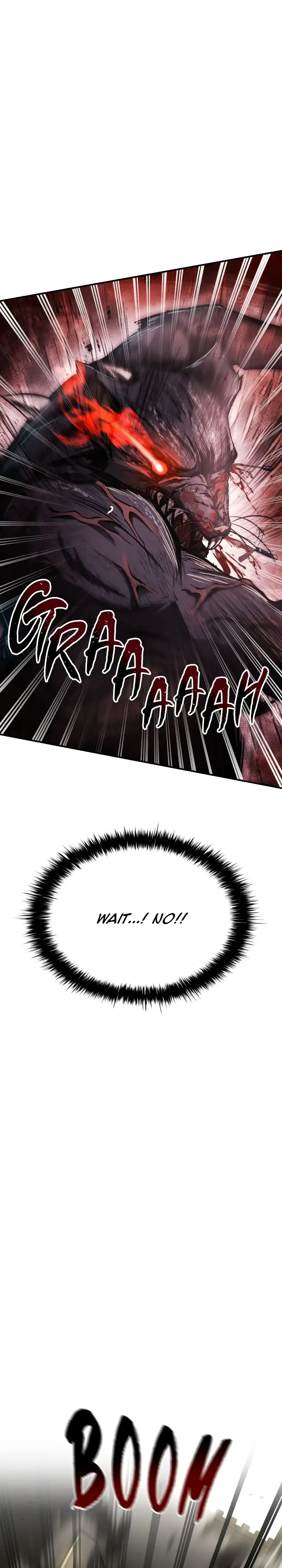 Read Tyrant of the Tower Defense Game EN Manga Online