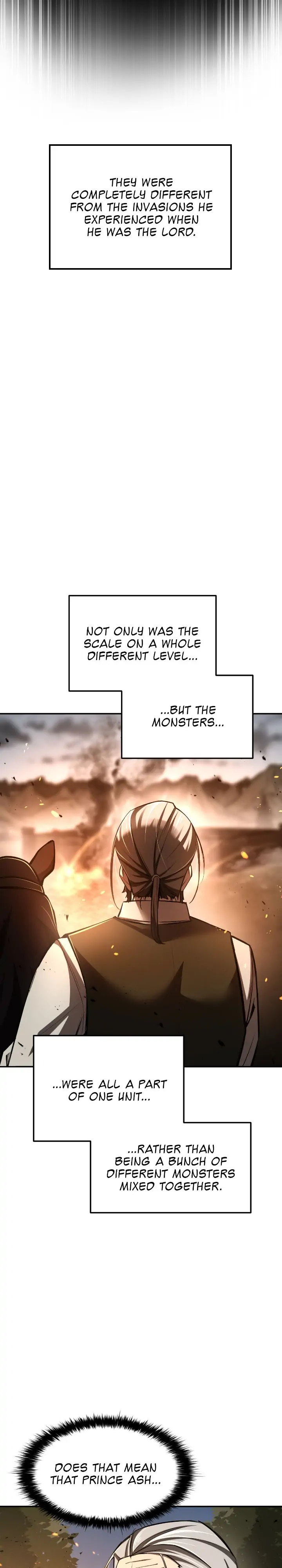 Read Tyrant of the Tower Defense Game EN Manga Online