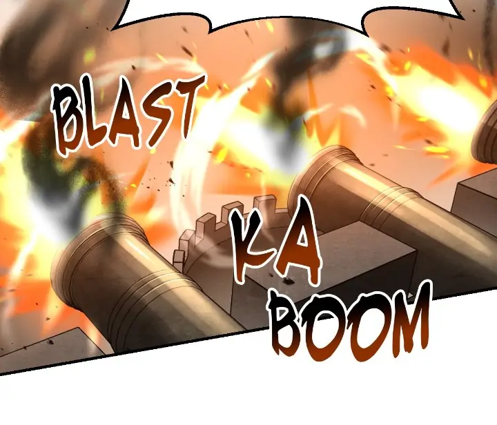 Read Tyrant of the Tower Defense Game EN Manga Online