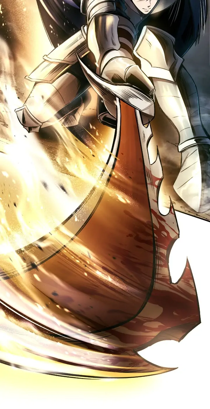Read Tyrant of the Tower Defense Game EN Manga Online
