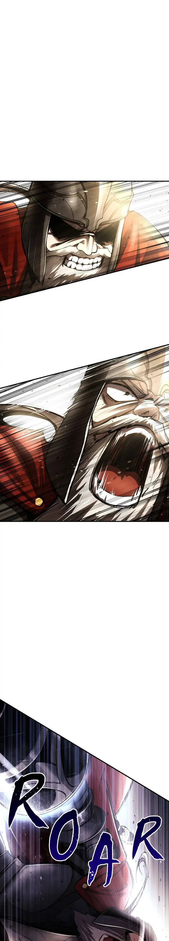 Read Tyrant of the Tower Defense Game EN Manga Online