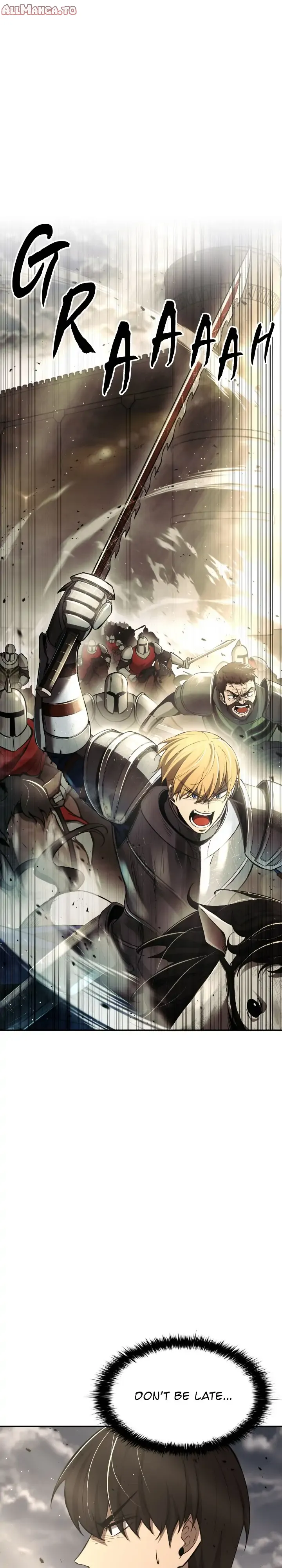 Read Tyrant of the Tower Defense Game EN Manga Online