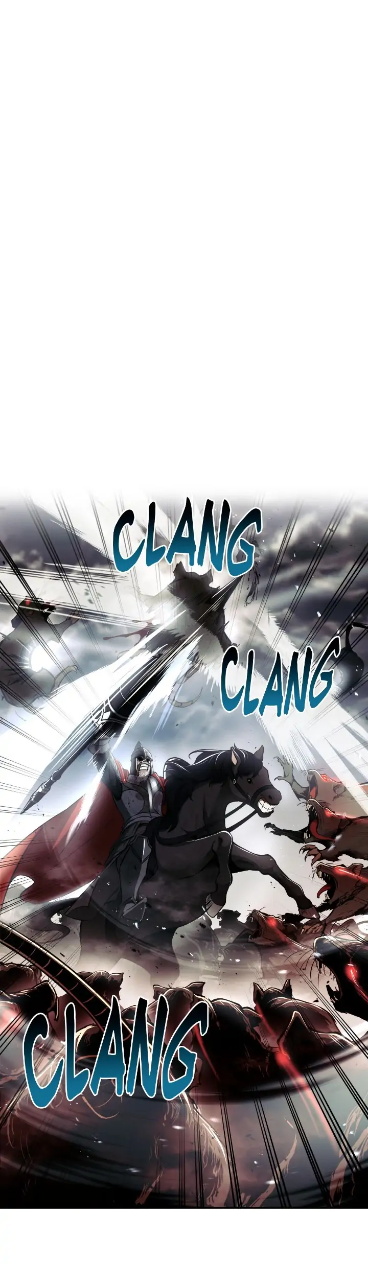 Read Tyrant of the Tower Defense Game EN Manga Online