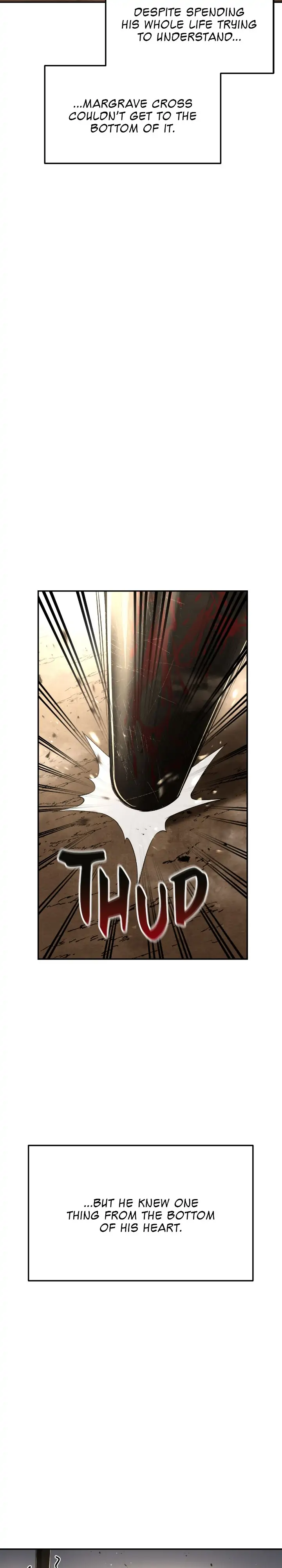 Read Tyrant of the Tower Defense Game EN Manga Online