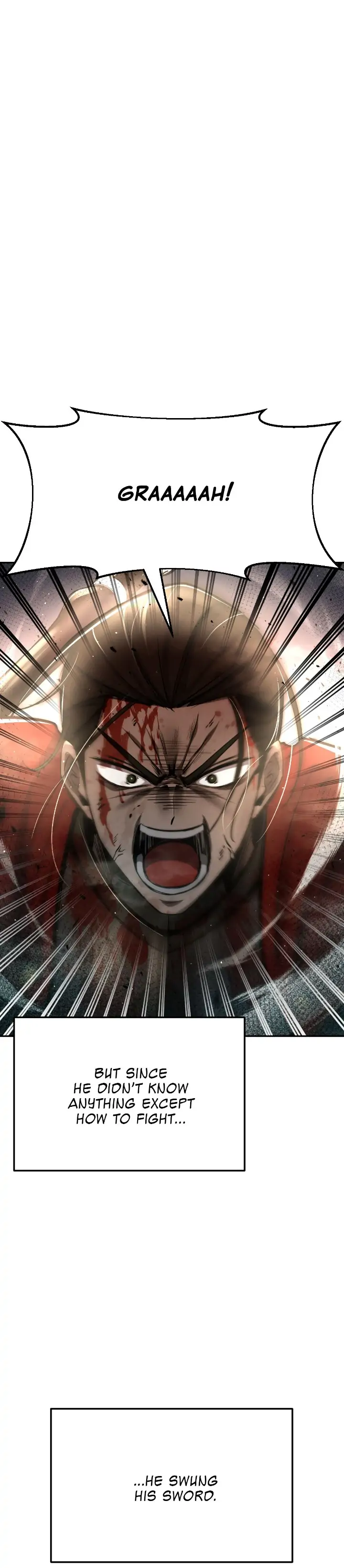 Read Tyrant of the Tower Defense Game EN Manga Online