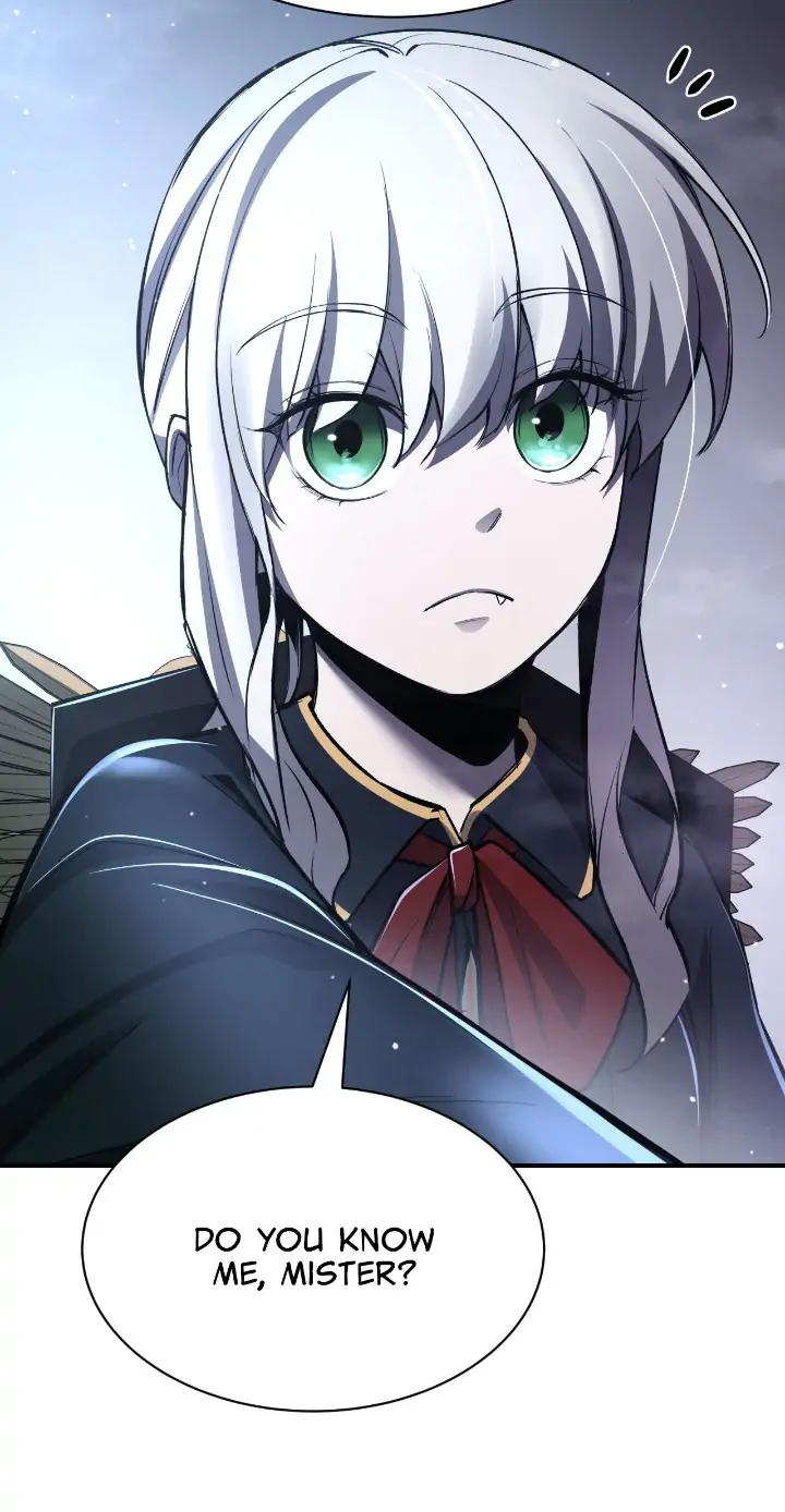Read Tyrant of the Tower Defense Game EN Manga Online