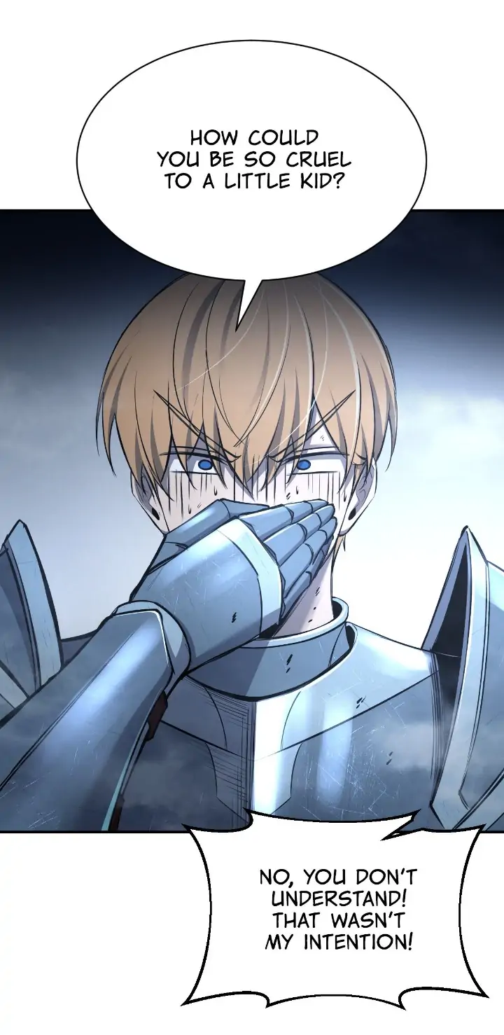 Read Tyrant of the Tower Defense Game EN Manga Online