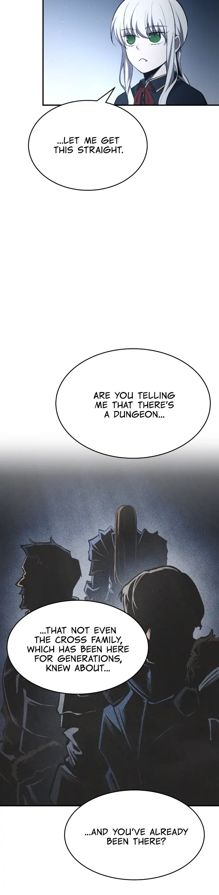 Read Tyrant of the Tower Defense Game EN Manga Online