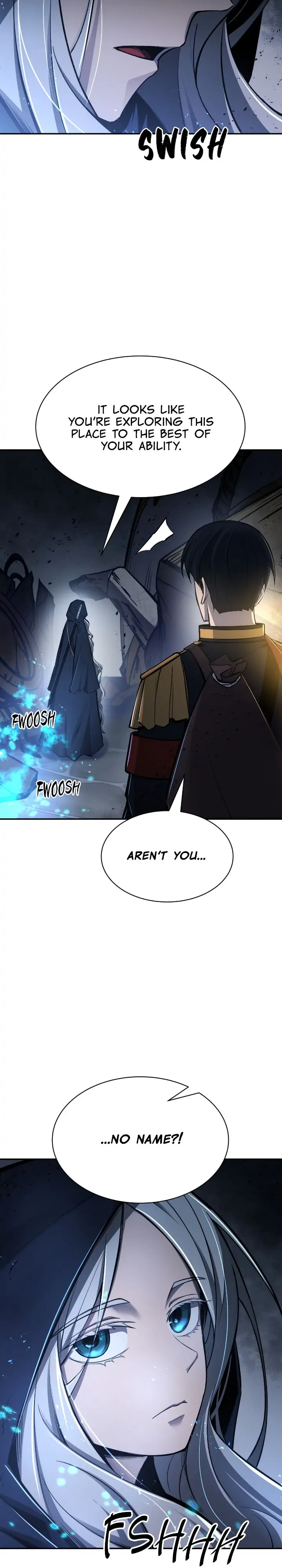 Read Tyrant of the Tower Defense Game EN Manga Online