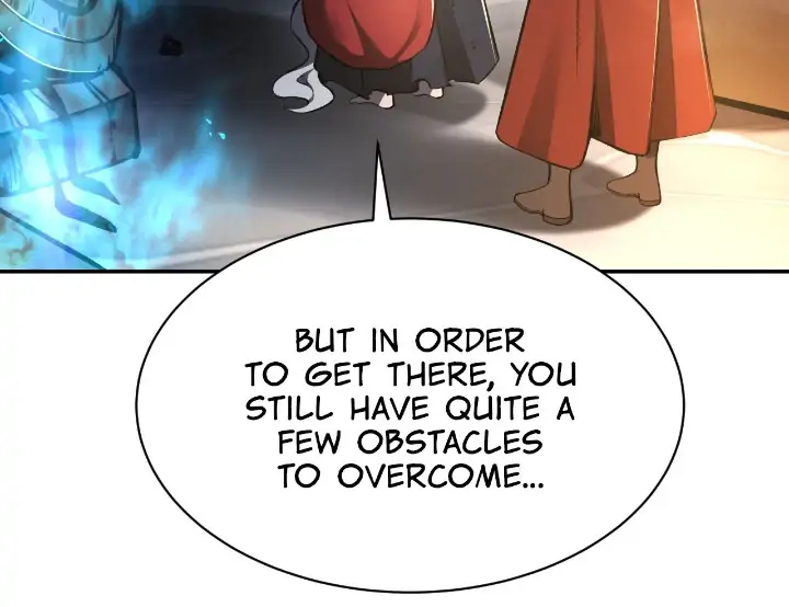 Read Tyrant of the Tower Defense Game EN Manga Online