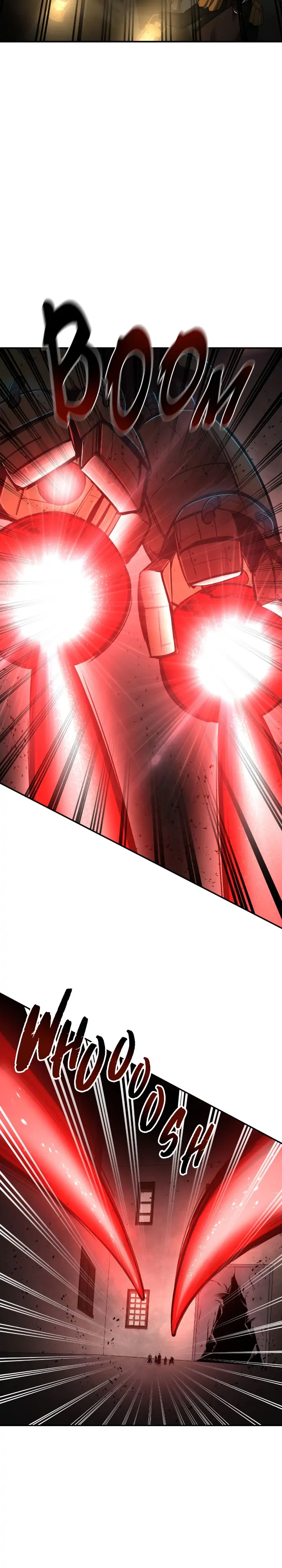 Read Tyrant of the Tower Defense Game EN Manga Online