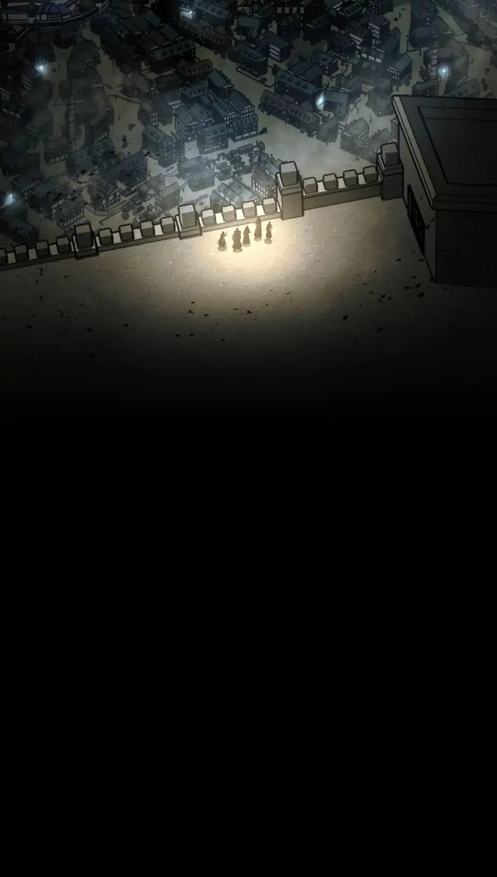 Read Tyrant of the Tower Defense Game EN Manga Online