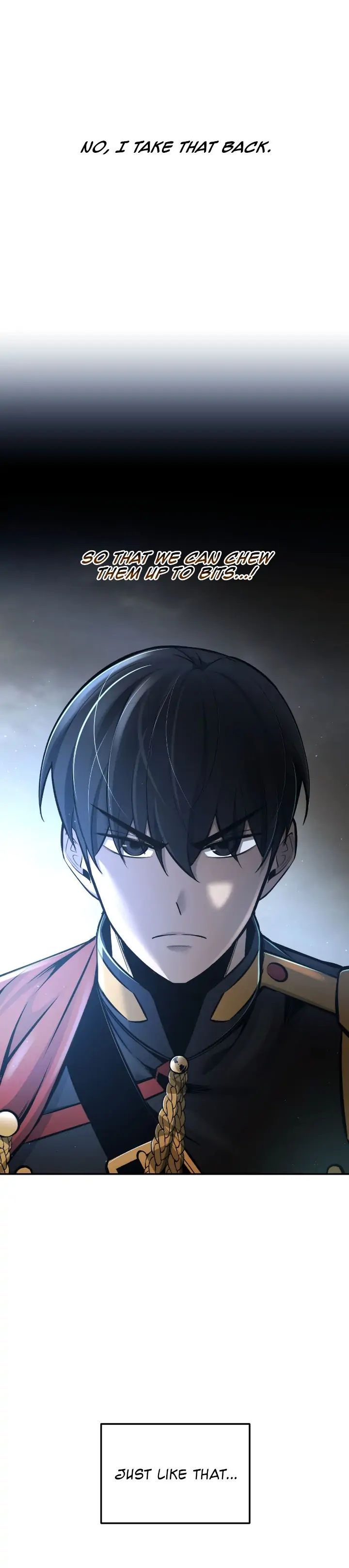 Read Tyrant of the Tower Defense Game EN Manga Online