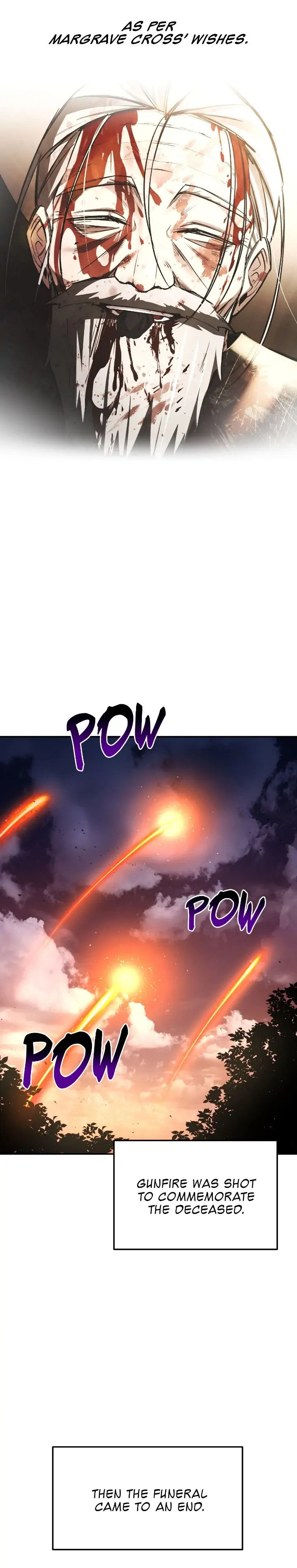Read Tyrant of the Tower Defense Game EN Manga Online