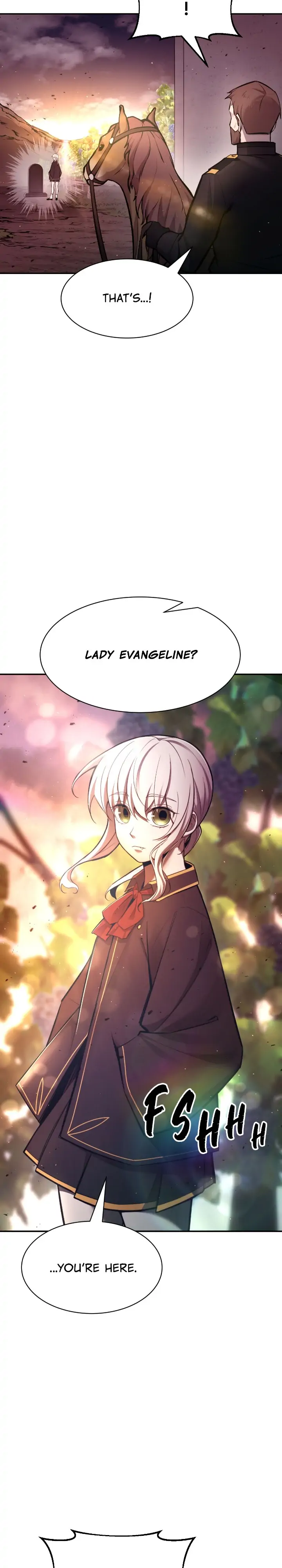 Read Tyrant of the Tower Defense Game EN Manga Online