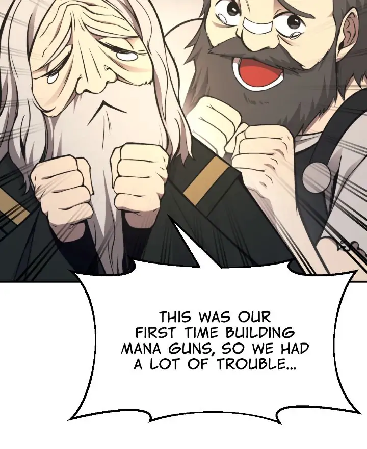 Read Tyrant of the Tower Defense Game EN Manga Online