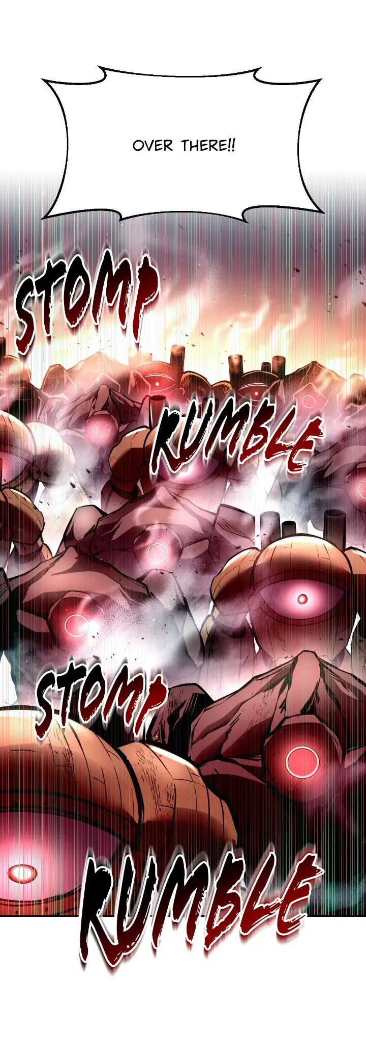 Read Tyrant of the Tower Defense Game EN Manga Online