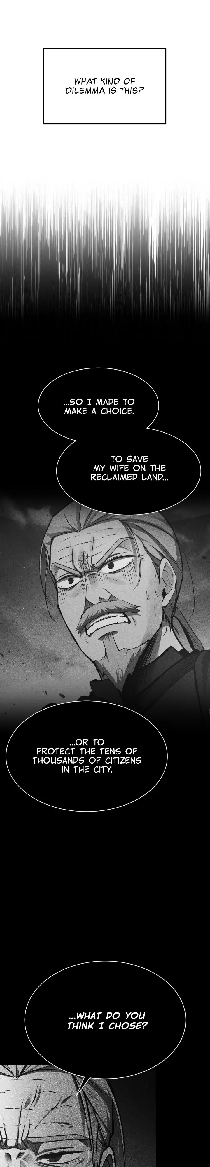 Read Tyrant of the Tower Defense Game EN Manga Online
