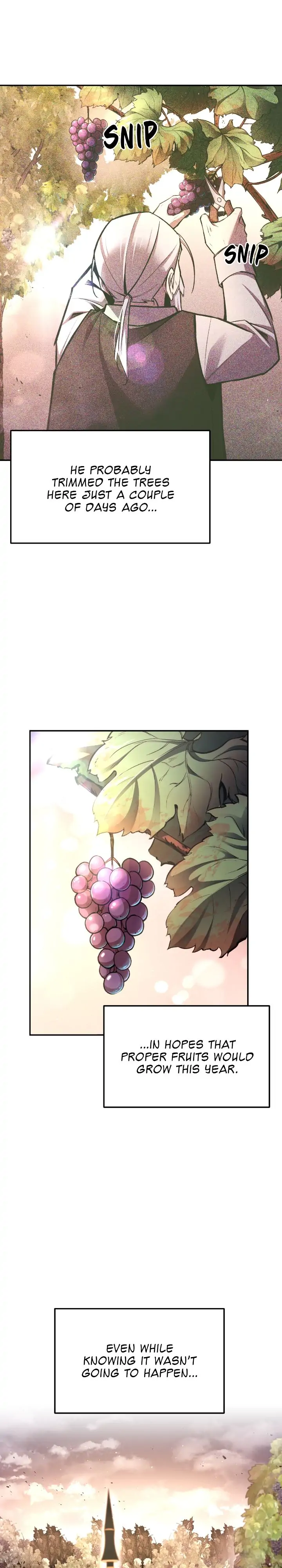 Read Tyrant of the Tower Defense Game EN Manga Online