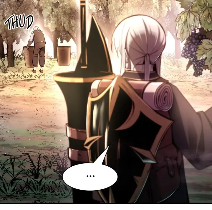 Read Tyrant of the Tower Defense Game EN Manga Online