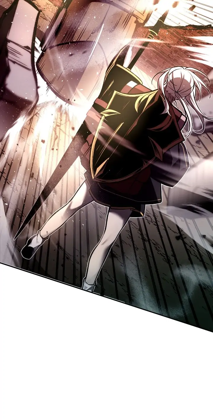 Read Tyrant of the Tower Defense Game EN Manga Online