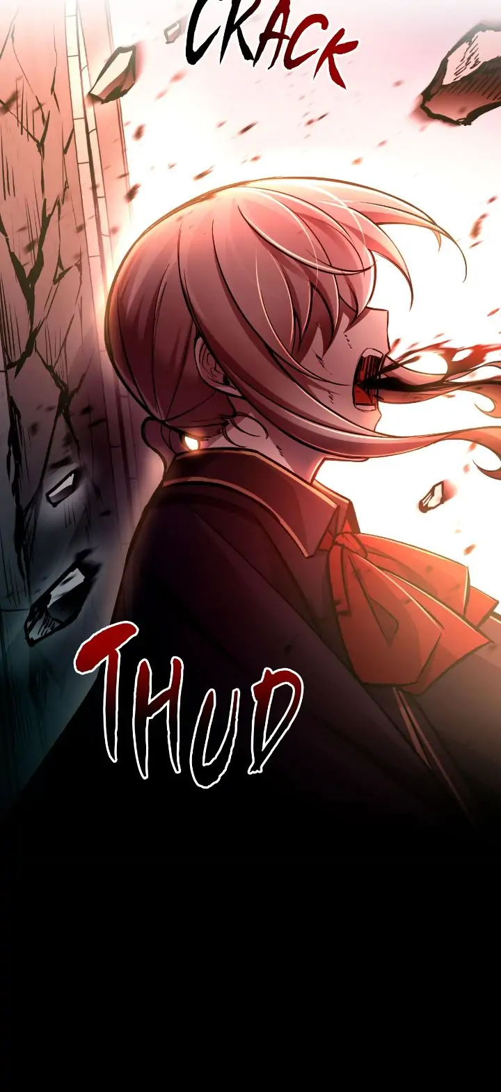 Read Tyrant of the Tower Defense Game EN Manga Online