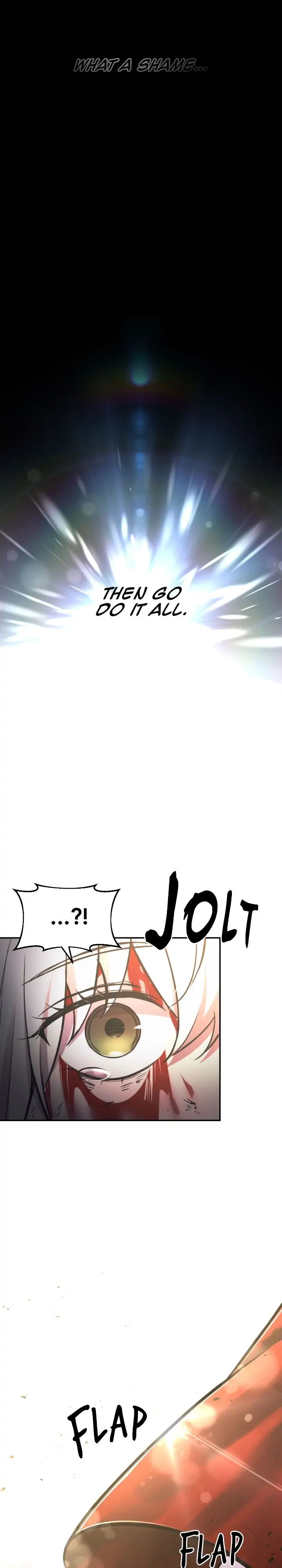 Read Tyrant of the Tower Defense Game EN Manga Online