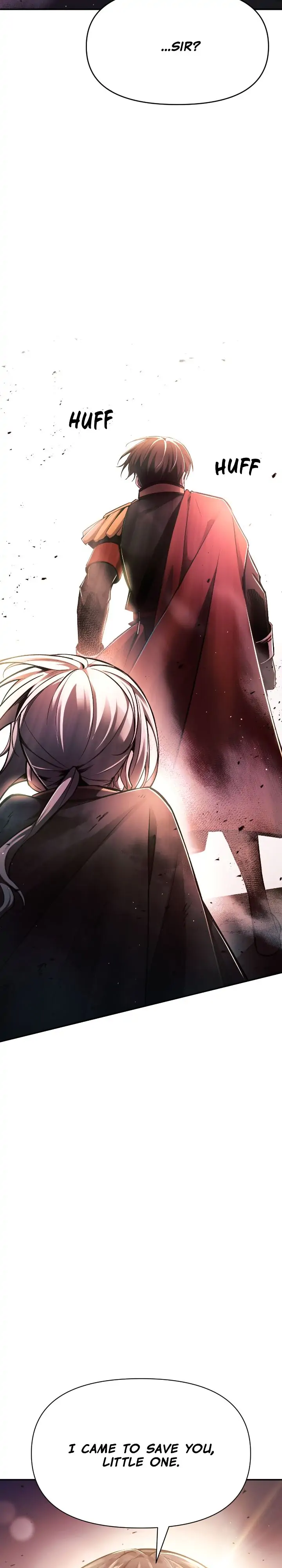 Read Tyrant of the Tower Defense Game EN Manga Online