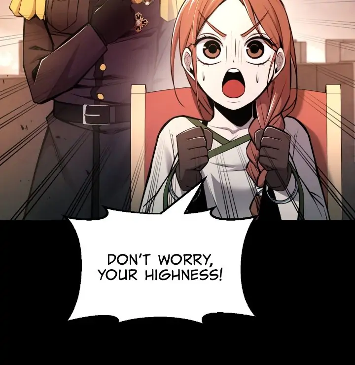 Read Tyrant of the Tower Defense Game EN Manga Online