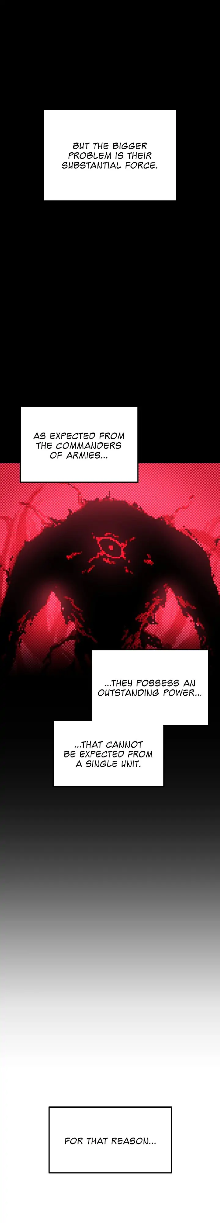 Read Tyrant of the Tower Defense Game EN Manga Online