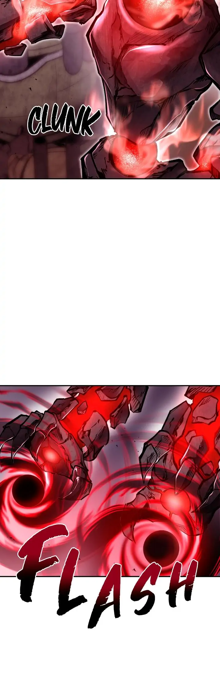 Read Tyrant of the Tower Defense Game EN Manga Online