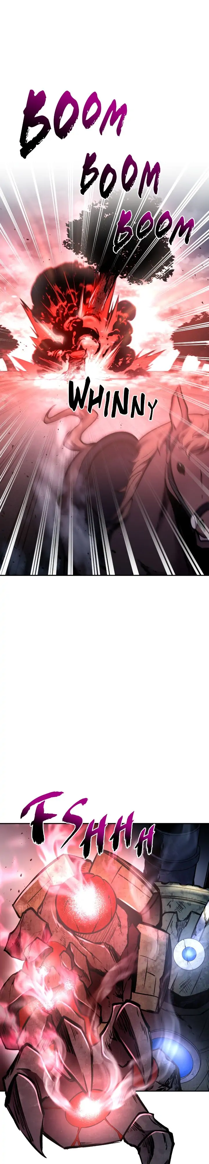 Read Tyrant of the Tower Defense Game EN Manga Online