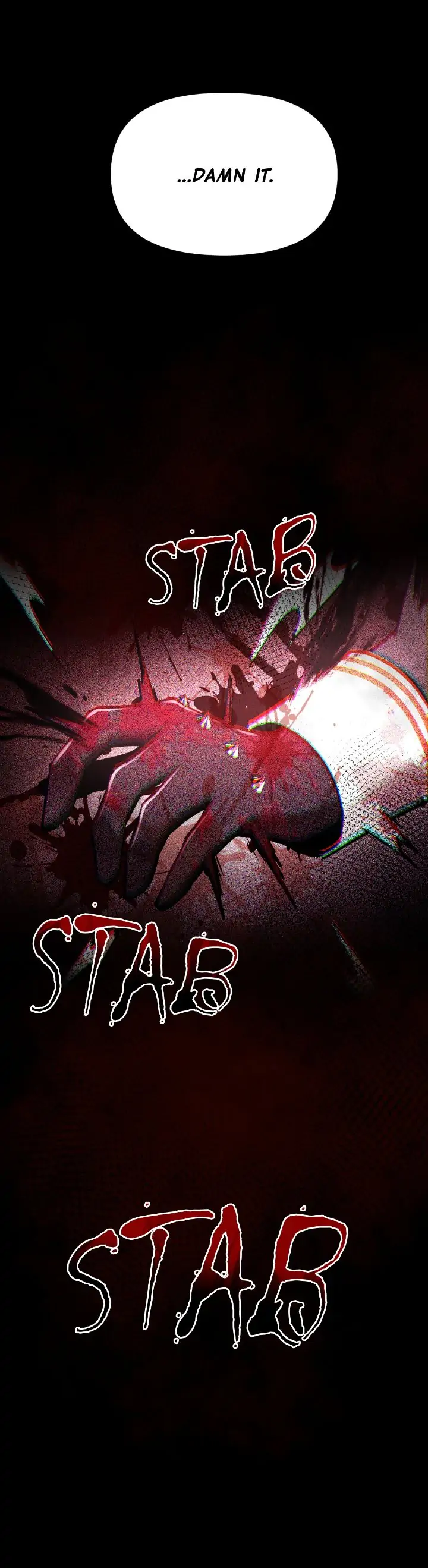 Read Tyrant of the Tower Defense Game EN Manga Online