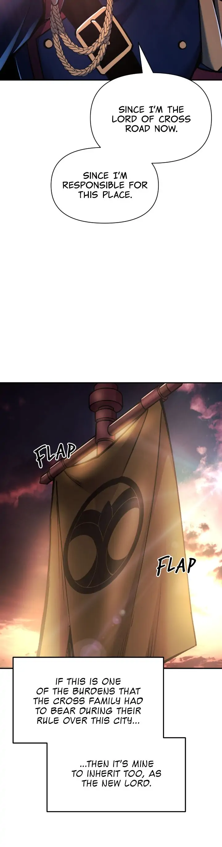 Read Tyrant of the Tower Defense Game EN Manga Online
