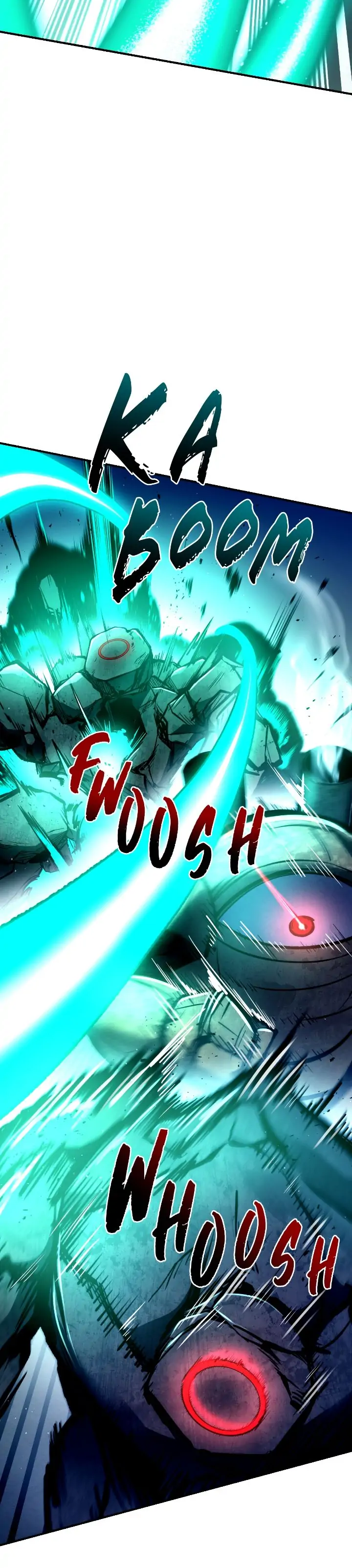 Read Tyrant of the Tower Defense Game EN Manga Online