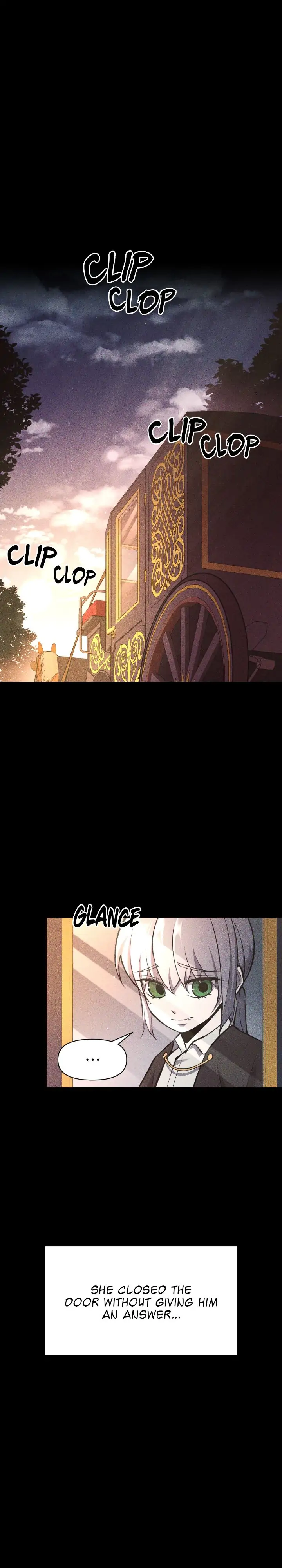 Read Tyrant of the Tower Defense Game EN Manga Online