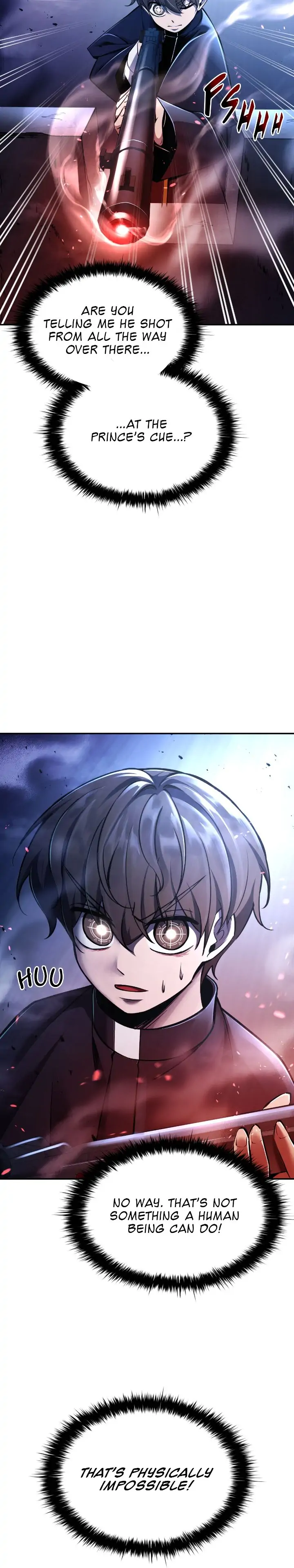Read Tyrant of the Tower Defense Game EN Manga Online