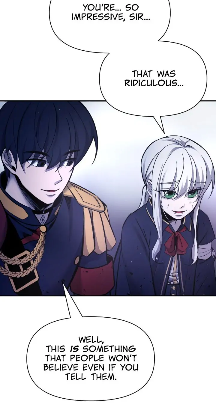 Read Tyrant of the Tower Defense Game EN Manga Online