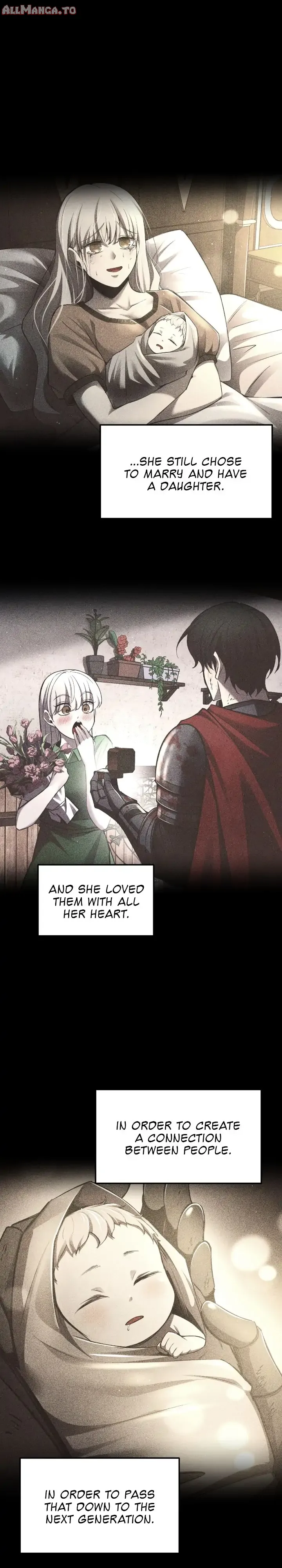 Read Tyrant of the Tower Defense Game EN Manga Online