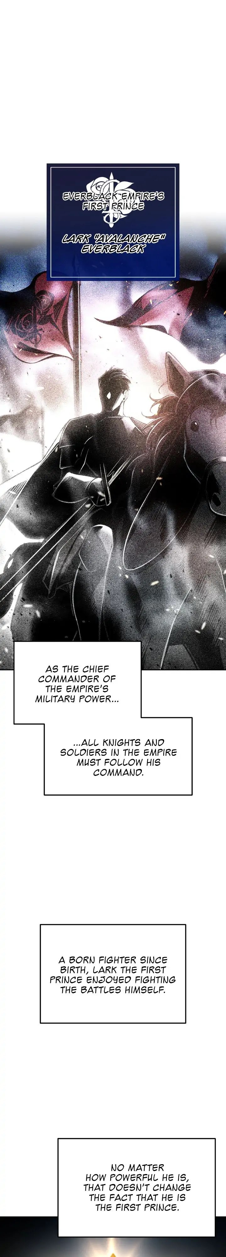 Read Tyrant of the Tower Defense Game EN Manga Online
