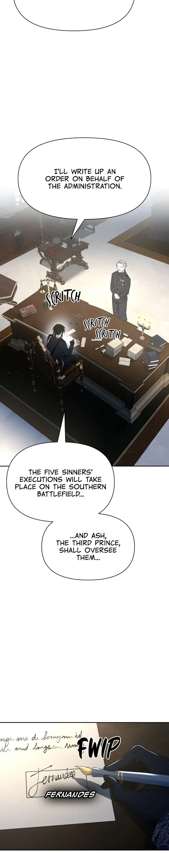 Read Tyrant of the Tower Defense Game EN Manga Online