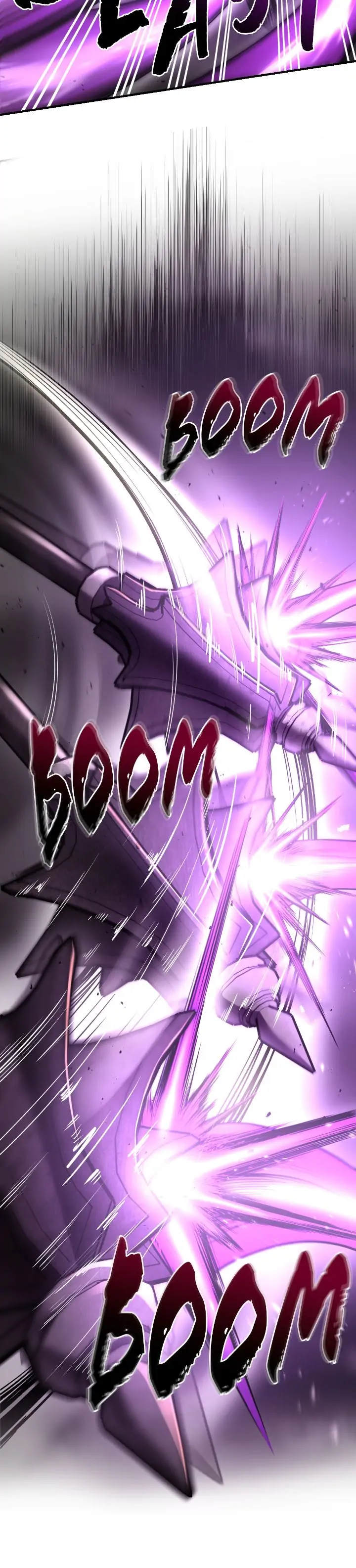 Read Tyrant of the Tower Defense Game EN Manga Online